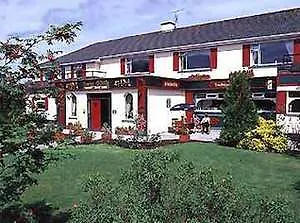 Torc Hotel Woodford