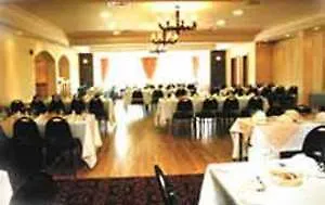 Torc Hotel Woodford  Woodford (Kerry)
