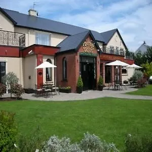 Torc Hotel Woodford  Woodford (Kerry)