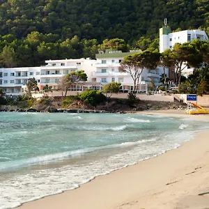 Apartahotel El Pinar