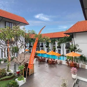 visit hotel