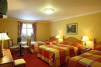 Torc Hotel Killarney