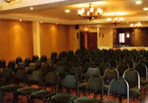 Torc Hotel Killarney