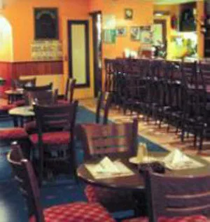 ***  Torc Hotel Killarney Ireland